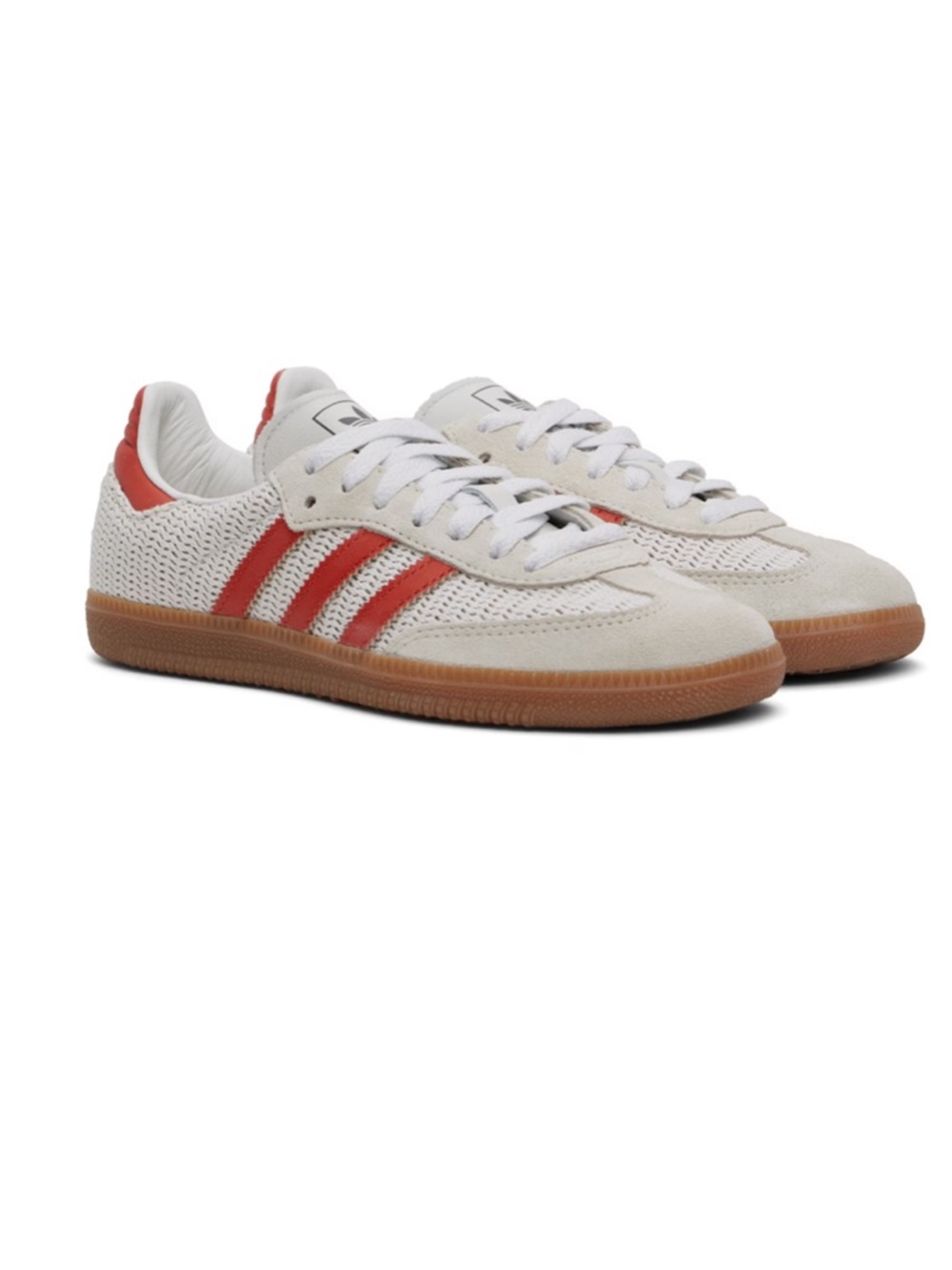Adidas Originals Samba OG